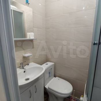 Продается Дом, 63 м²