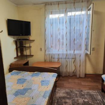 Сдается Комната, 12 м²