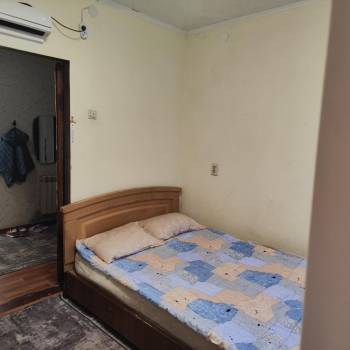 Сдается Комната, 12 м²