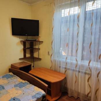 Сдается Комната, 12 м²