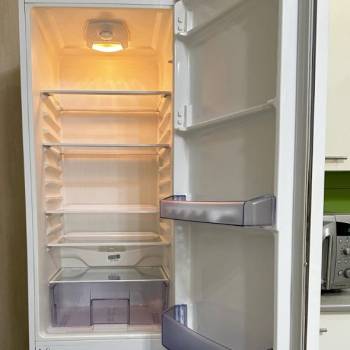 Продается 2-х комнатная квартира, 37,7 м²