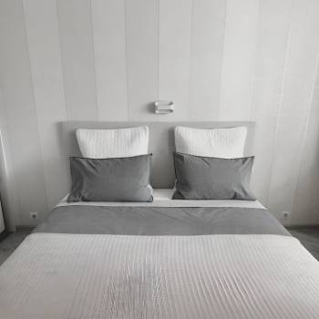 Продается 2-х комнатная квартира, 37,7 м²
