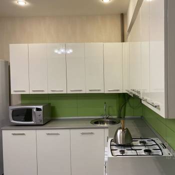 Продается 2-х комнатная квартира, 37,7 м²