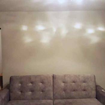 Сдается Многокомнатная квартира, 42 м²