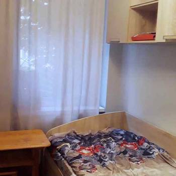 Сдается Многокомнатная квартира, 42 м²