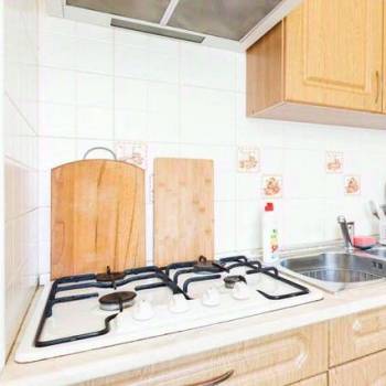 Сдается 1-комнатная квартира, 55 м²