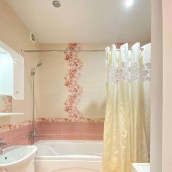 Продается 2-х комнатная квартира, 44,2 м²