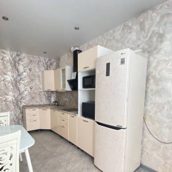 Продается 2-х комнатная квартира, 44,2 м²