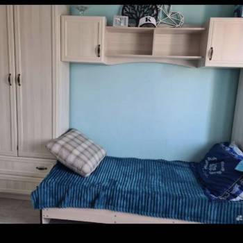 Сдается Комната, 15 м²