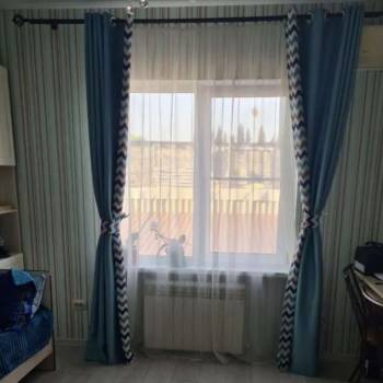 Сдается Комната, 15 м²
