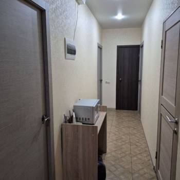 Сдается Комната, 15 м²