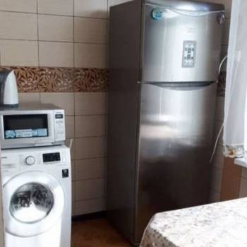 Сдается Комната, 15 м²