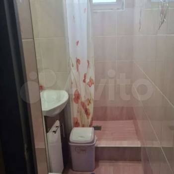 Сдается Комната, 15 м²