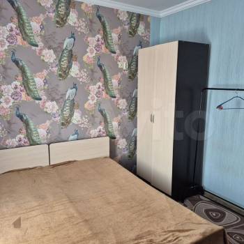 Сдается Комната, 15 м²