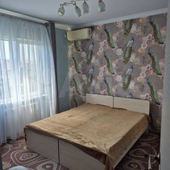 Сдается Комната, 15 м²