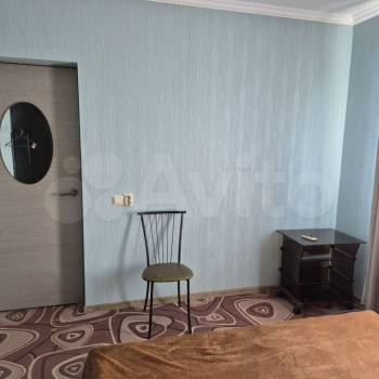 Сдается Комната, 15 м²