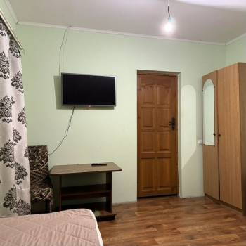 Сдается Комната, 12 м²