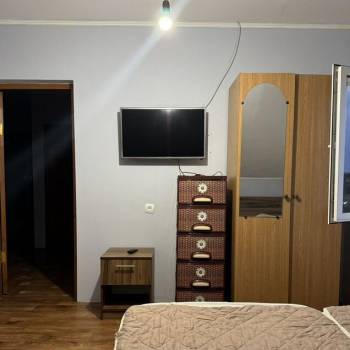 Сдается Комната, 12 м²