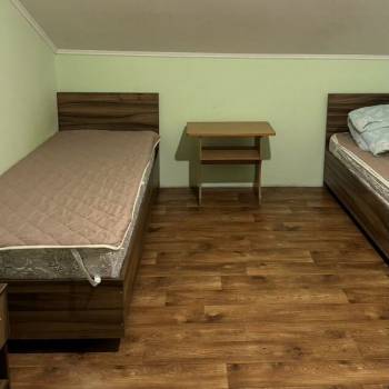 Сдается Комната, 12 м²