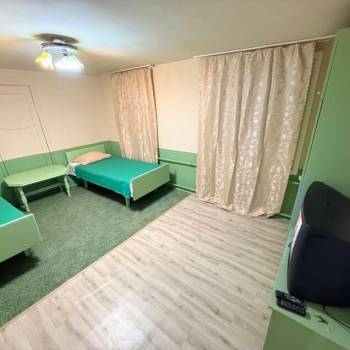 Сдается Комната, 15 м²
