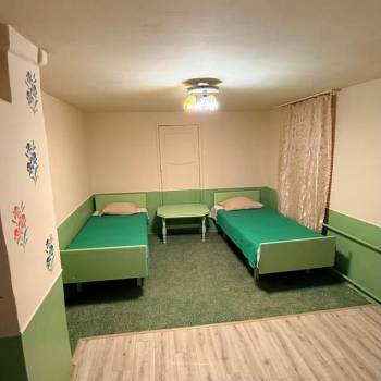 Сдается Комната, 15 м²