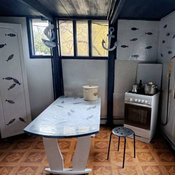 Сдается Комната, 15 м²