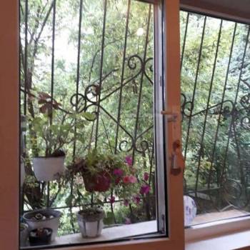Продается 3-х комнатная квартира, 110 м²