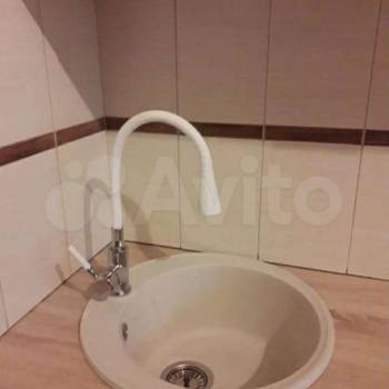 Продается 3-х комнатная квартира, 110 м²
