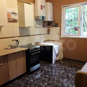 Продается 3-х комнатная квартира, 110 м²
