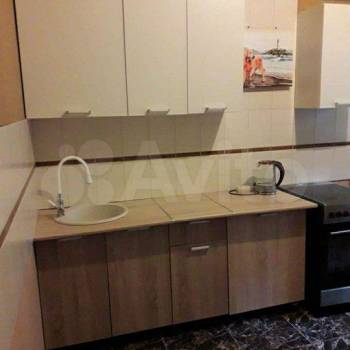 Продается 3-х комнатная квартира, 110 м²