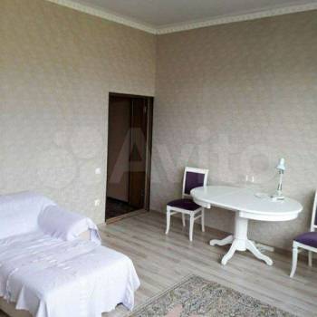 Продается 3-х комнатная квартира, 110 м²