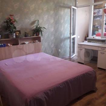 Продается 3-х комнатная квартира, 110 м²