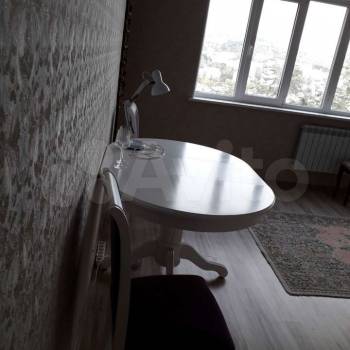 Продается 3-х комнатная квартира, 110 м²