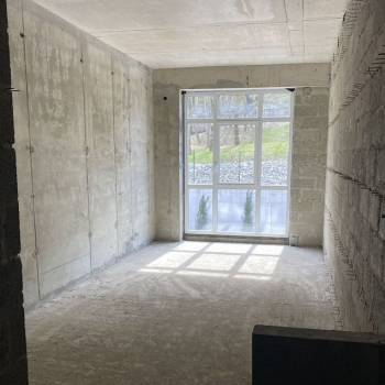 Продается 1-комнатная квартира, 26,6 м²