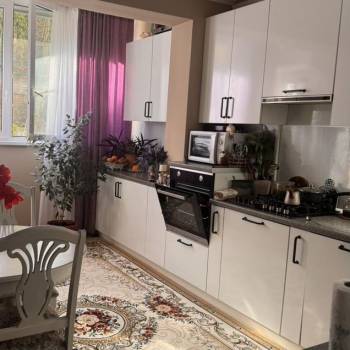 Продается 3-х комнатная квартира, 71,4 м²