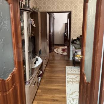 Продается 3-х комнатная квартира, 71,4 м²