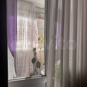 Продается 3-х комнатная квартира, 71,4 м²