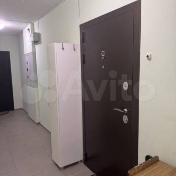 Продается 3-х комнатная квартира, 71,4 м²
