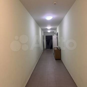 Продается 3-х комнатная квартира, 71,4 м²