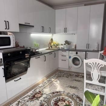 Продается 3-х комнатная квартира, 71,4 м²