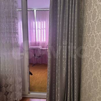 Продается 3-х комнатная квартира, 71,4 м²