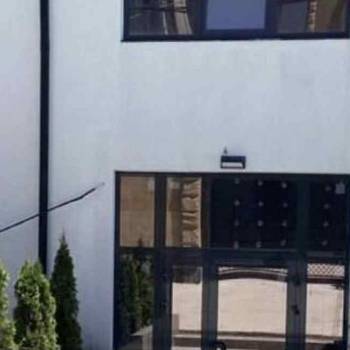 Сдается 1-комнатная квартира, 24 м²