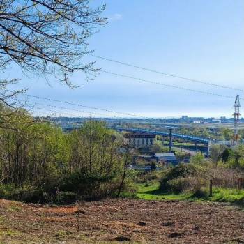 Продается Участок, 850 м²