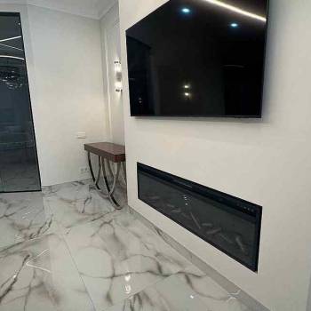 Сдается Многокомнатная квартира, 100 м²