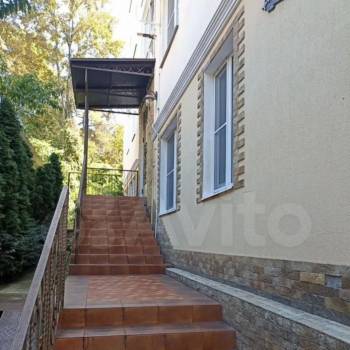 Сдается 1-комнатная квартира, 19,6 м²