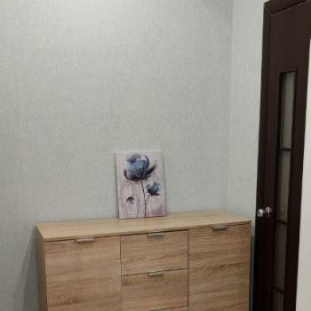 Сдается 1-комнатная квартира, 19,6 м²