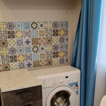 Сдается 1-комнатная квартира, 19,6 м²