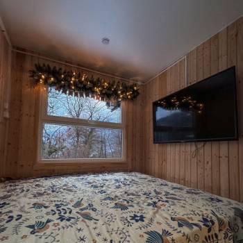 Сдается Дом, 22 м²