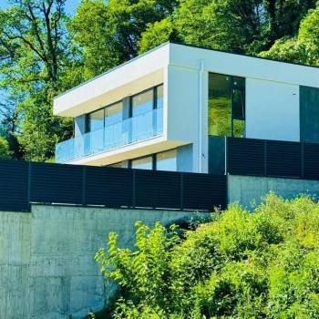 Продается Дом, 256 м²