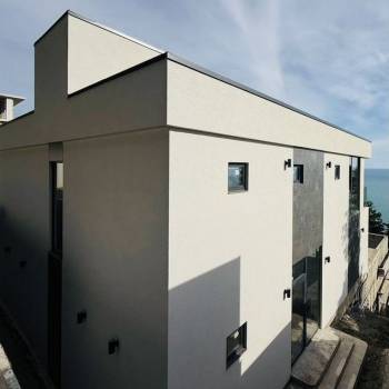 Продается Дом, 256 м²